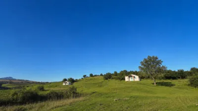 House on Casapalma Street, No. 46 photo 9