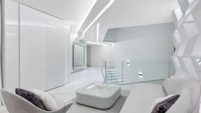 Casa en venta en los Monteros-Bahía de Marbella, Los Monteros-Bahía de Marbella (Distrito Las Chapas. Marbella) de 12.500.000 €