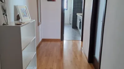 Piso en alquiler en Avenida de España, Arco Norte-Avenida de España (Distrito Zona Centro. Dos Hermanas) de 1.000 €<span>/mes</span>