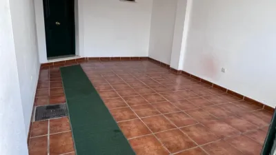 Casa en alquiler en Calle Leopoldo Alas 'Clarín', cerca de Calle Pío Baroja, Arco Norte-Avenida de España (Distrito Zona Centro. Dos Hermanas) de 1.200 €<span>/mes</span>