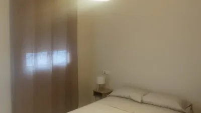 Piso en alquiler en Arenal-La Pólvora, Arenal-La Pólvora (Distrito Zona Centro. Dos Hermanas) de 750 €<span>/mes</span>