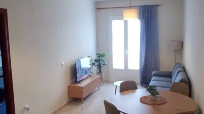 Piso en alquiler en Arenal-La Pólvora, Arenal-La Pólvora (Distrito Zona Centro. Dos Hermanas) de 750 €<span>/mes</span>