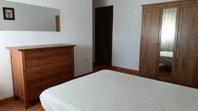 Piso en alquiler en Avenida de Adolfo Suárez, Arco Norte-Avenida de España (Distrito Zona Centro. Dos Hermanas) de 950 €<span>/mes</span>