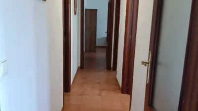 Piso en alquiler en Avenida de Adolfo Suárez, Arco Norte-Avenida de España (Distrito Zona Centro. Dos Hermanas) de 950 €<span>/mes</span>