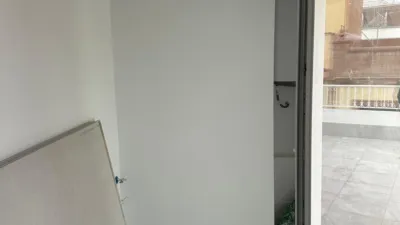 Piso en alquiler en Centro-Doña Mercedes, Centro-Doña Mercedes (Distrito Zona Centro. Dos Hermanas) de 1.100 €<span>/mes</span>