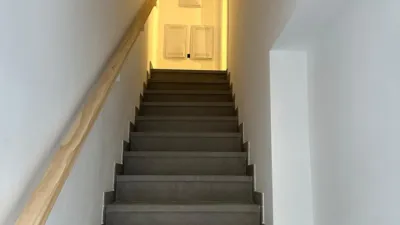 Piso en alquiler en Centro-Doña Mercedes, Centro-Doña Mercedes (Distrito Zona Centro. Dos Hermanas) de 1.100 €<span>/mes</span>