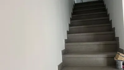 Piso en alquiler en Centro-Doña Mercedes, Centro-Doña Mercedes (Distrito Zona Centro. Dos Hermanas) de 1.100 €<span>/mes</span>