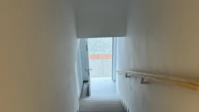 Piso en alquiler en Centro-Doña Mercedes, Centro-Doña Mercedes (Distrito Zona Centro. Dos Hermanas) de 1.100 €<span>/mes</span>