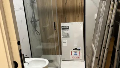 Piso en alquiler en Centro-Doña Mercedes, Centro-Doña Mercedes (Distrito Zona Centro. Dos Hermanas) de 1.100 €<span>/mes</span>