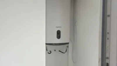 Piso en alquiler en Centro-Doña Mercedes, Centro-Doña Mercedes (Distrito Zona Centro. Dos Hermanas) de 1.100 €<span>/mes</span>