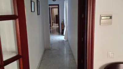 Piso en Centro-Doña Mercedes photo 12