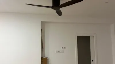 Piso en alquiler en Centro-Doña Mercedes, Centro-Doña Mercedes (Distrito Zona Centro. Dos Hermanas) de 850 €<span>/mes</span>