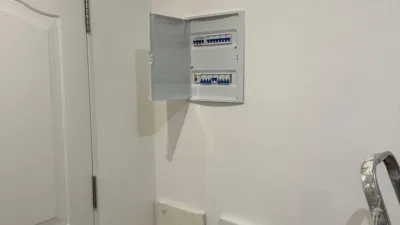 Piso en alquiler en Centro-Doña Mercedes, Centro-Doña Mercedes (Distrito Zona Centro. Dos Hermanas) de 850 €<span>/mes</span>