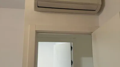 Piso en alquiler en Centro-Doña Mercedes, Centro-Doña Mercedes (Distrito Zona Centro. Dos Hermanas) de 850 €<span>/mes</span>