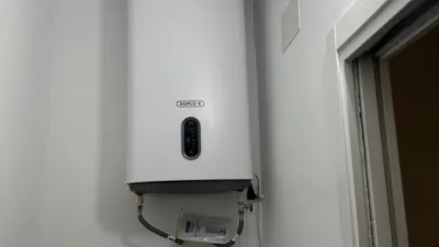 Piso en alquiler en Centro-Doña Mercedes, Centro-Doña Mercedes (Distrito Zona Centro. Dos Hermanas) de 850 €<span>/mes</span>