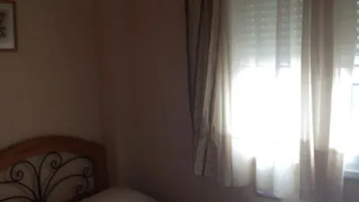 Piso en alquiler en Centro-Doña Mercedes, Centro-Doña Mercedes (Distrito Zona Centro. Dos Hermanas) de 750 €<span>/mes</span>