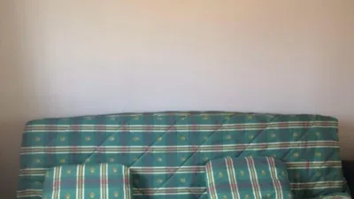 Piso en alquiler en Centro-Doña Mercedes, Centro-Doña Mercedes (Distrito Zona Centro. Dos Hermanas) de 750 €<span>/mes</span>