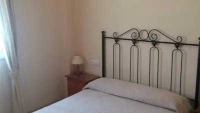 Piso en alquiler en Centro-Doña Mercedes, Centro-Doña Mercedes (Distrito Zona Centro. Dos Hermanas) de 750 €<span>/mes</span>