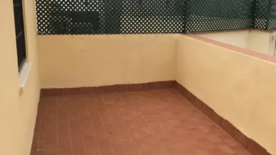 Piso en alquiler en Centro-Doña Mercedes, Centro-Doña Mercedes (Distrito Zona Centro. Dos Hermanas) de 750 €<span>/mes</span>