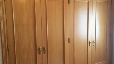 Piso en alquiler en Centro-Doña Mercedes, Centro-Doña Mercedes (Distrito Zona Centro. Dos Hermanas) de 750 €<span>/mes</span>