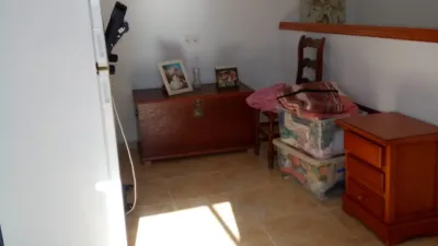 House in Centro-Doña Mercedes photo 13