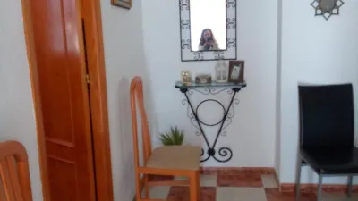House in Centro-Doña Mercedes photo 34