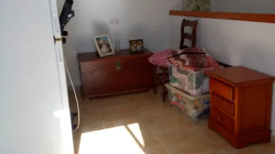 House in Centro-Doña Mercedes photo 15