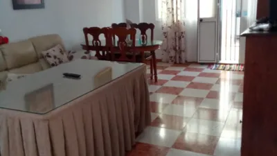 House in Centro-Doña Mercedes photo 56