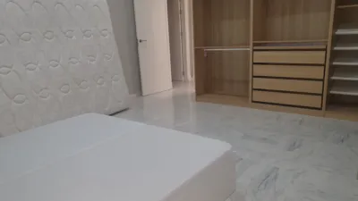 Piso en alquiler en Arenal-La Pólvora, Arenal-La Pólvora (Distrito Zona Centro. Dos Hermanas) de 850 €<span>/mes</span>