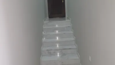 Piso en alquiler en Arenal-La Pólvora, Arenal-La Pólvora (Distrito Zona Centro. Dos Hermanas) de 850 €<span>/mes</span>