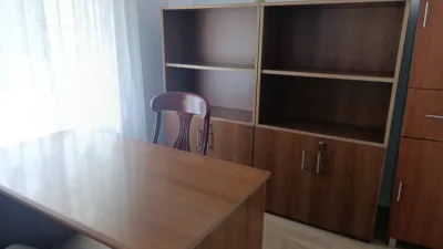 Piso en alquiler en Calle Canónigo, cerca de Calle de San Francisco, Centro-Doña Mercedes (Distrito Zona Centro. Dos Hermanas) de 1.000 €<span>/mes</span>