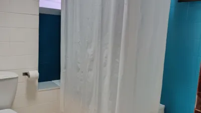 Piso en alquiler en Plaza de España, Centro-Doña Mercedes (Distrito Zona Centro. Dos Hermanas) de 850 €<span>/mes</span>