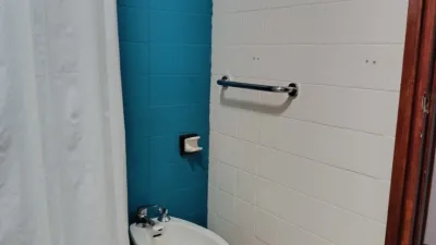 Piso en alquiler en Plaza de España, Centro-Doña Mercedes (Distrito Zona Centro. Dos Hermanas) de 850 €<span>/mes</span>