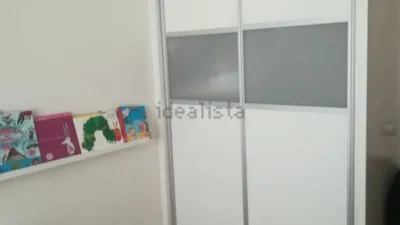 Casa en alquiler en Arco Norte-Avenida de España, Arco Norte-Avenida de España (Distrito Zona Centro. Dos Hermanas) de 1.350 €<span>/mes</span>