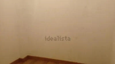 Casa en alquiler en Arco Norte-Avenida de España, Arco Norte-Avenida de España (Distrito Zona Centro. Dos Hermanas) de 1.350 €<span>/mes</span>