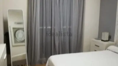 Casa en alquiler en Arco Norte-Avenida de España, Arco Norte-Avenida de España (Distrito Zona Centro. Dos Hermanas) de 1.350 €<span>/mes</span>