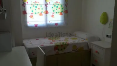 Casa en alquiler en Arco Norte-Avenida de España, Arco Norte-Avenida de España (Distrito Zona Centro. Dos Hermanas) de 1.350 €<span>/mes</span>