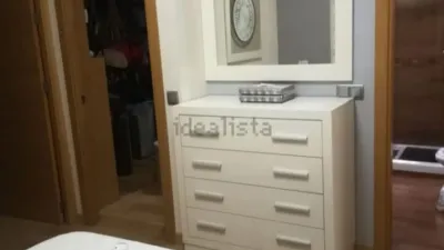 Casa en alquiler en Arco Norte-Avenida de España, Arco Norte-Avenida de España (Distrito Zona Centro. Dos Hermanas) de 1.350 €<span>/mes</span>