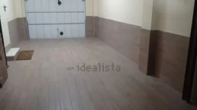 Casa en alquiler en Arco Norte-Avenida de España, Arco Norte-Avenida de España (Distrito Zona Centro. Dos Hermanas) de 1.350 €<span>/mes</span>