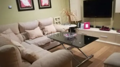 Casa en alquiler en Arco Norte-Avenida de España, Arco Norte-Avenida de España (Distrito Zona Centro. Dos Hermanas) de 1.350 €<span>/mes</span>