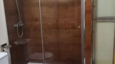 Casa en alquiler en Arco Norte-Avenida de España, Arco Norte-Avenida de España (Distrito Zona Centro. Dos Hermanas) de 1.350 €<span>/mes</span>