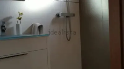 Casa en alquiler en Arco Norte-Avenida de España, Arco Norte-Avenida de España (Distrito Zona Centro. Dos Hermanas) de 1.350 €<span>/mes</span>