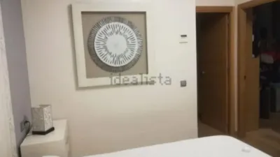 Casa en alquiler en Arco Norte-Avenida de España, Arco Norte-Avenida de España (Distrito Zona Centro. Dos Hermanas) de 1.350 €<span>/mes</span>