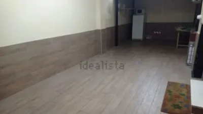 Casa en alquiler en Arco Norte-Avenida de España, Arco Norte-Avenida de España (Distrito Zona Centro. Dos Hermanas) de 1.350 €<span>/mes</span>