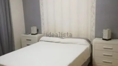 Casa en alquiler en Arco Norte-Avenida de España, Arco Norte-Avenida de España (Distrito Zona Centro. Dos Hermanas) de 1.350 €<span>/mes</span>
