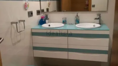 Casa en alquiler en Arco Norte-Avenida de España, Arco Norte-Avenida de España (Distrito Zona Centro. Dos Hermanas) de 1.350 €<span>/mes</span>