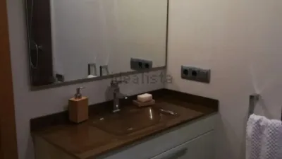 Casa en alquiler en Arco Norte-Avenida de España, Arco Norte-Avenida de España (Distrito Zona Centro. Dos Hermanas) de 1.350 €<span>/mes</span>