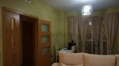 Casa en alquiler en Arco Norte-Avenida de España, Arco Norte-Avenida de España (Distrito Zona Centro. Dos Hermanas) de 1.350 €<span>/mes</span>