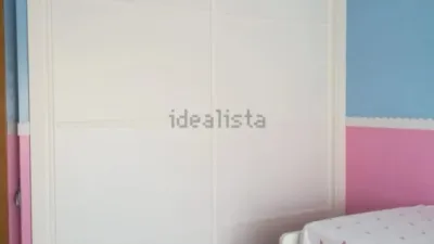 Casa en alquiler en Arco Norte-Avenida de España, Arco Norte-Avenida de España (Distrito Zona Centro. Dos Hermanas) de 1.350 €<span>/mes</span>