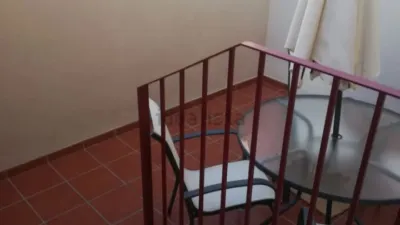 Casa en alquiler en Arco Norte-Avenida de España, Arco Norte-Avenida de España (Distrito Zona Centro. Dos Hermanas) de 1.350 €<span>/mes</span>